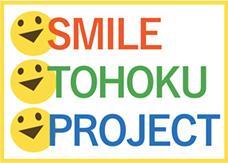 SMILE TOHOKU PROJECT