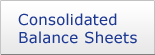 Consolidated Balance Sheets