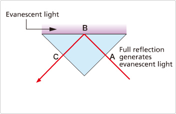 Fig.1