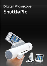 ShuttlePix