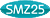 SMZ25