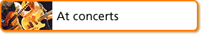 At concerts