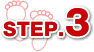 STEP.3