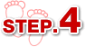 STEP.4