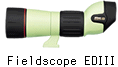 Fieldscope ED III